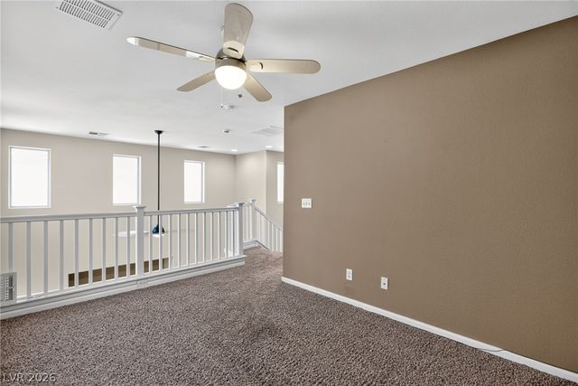 10566 Corte Sierra Street, Las Vegas, NV 89183