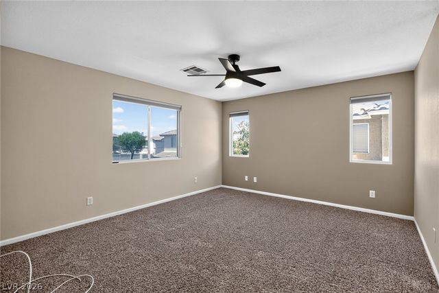 10566 Corte Sierra Street, Las Vegas, NV 89183