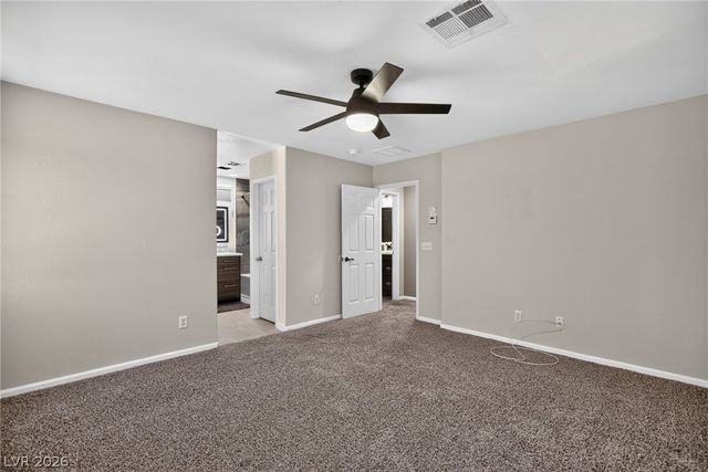 10566 Corte Sierra Street, Las Vegas, NV 89183
