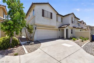 10566 Corte Sierra Street, Las Vegas, NV 89183