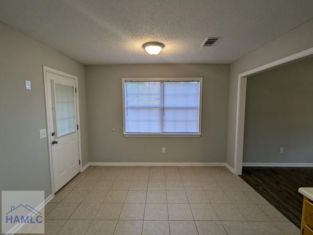 177 Sheila Drive, Hinesville, GA 31313