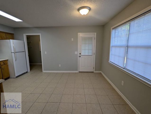 177 Sheila Drive, Hinesville, GA 31313