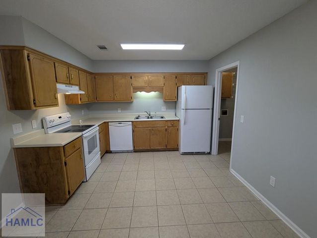177 Sheila Drive, Hinesville, GA 31313