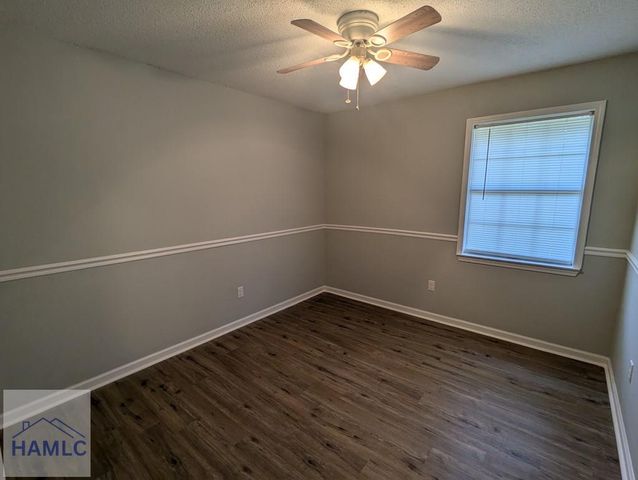 177 Sheila Drive, Hinesville, GA 31313
