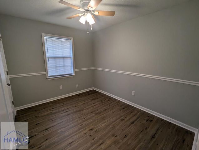 177 Sheila Drive, Hinesville, GA 31313