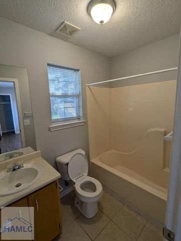177 Sheila Drive, Hinesville, GA 31313