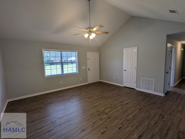 177 Sheila Drive, Hinesville, GA 31313