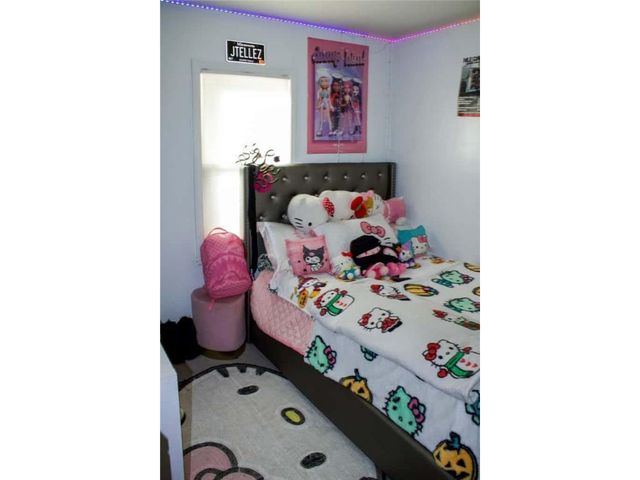 1112 Marsh Street, Mankato, MN 56001