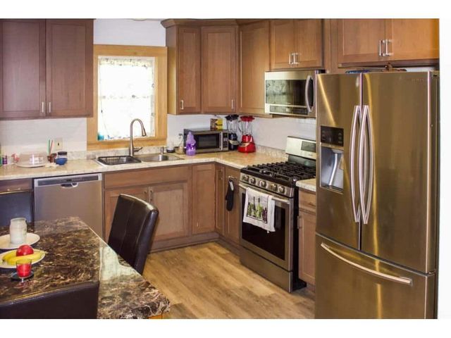 1112 Marsh Street, Mankato, MN 56001