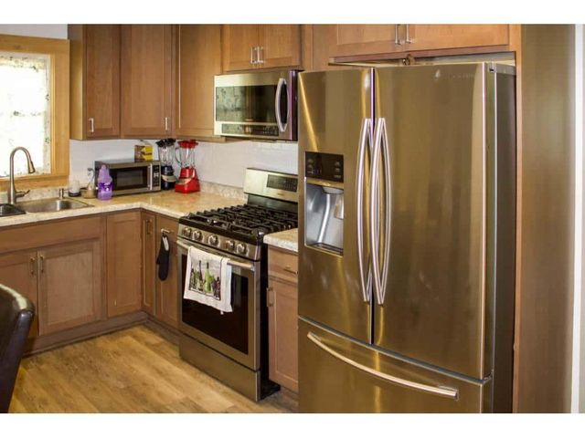 1112 Marsh Street, Mankato, MN 56001