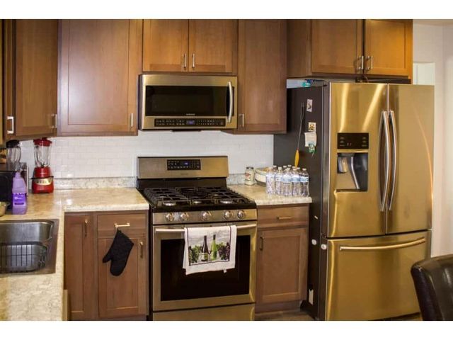 1112 Marsh Street, Mankato, MN 56001