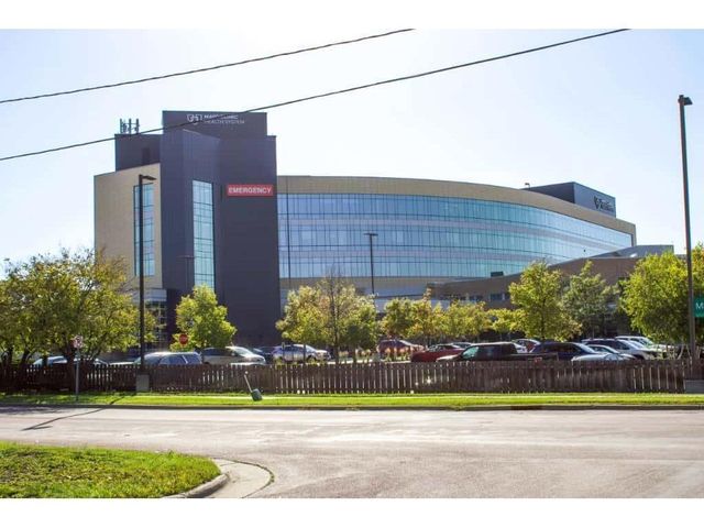 1112 Marsh Street, Mankato, MN 56001