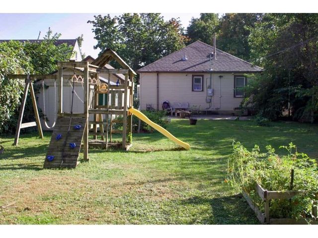 1112 Marsh Street, Mankato, MN 56001