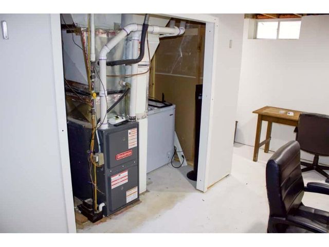 1112 Marsh Street, Mankato, MN 56001