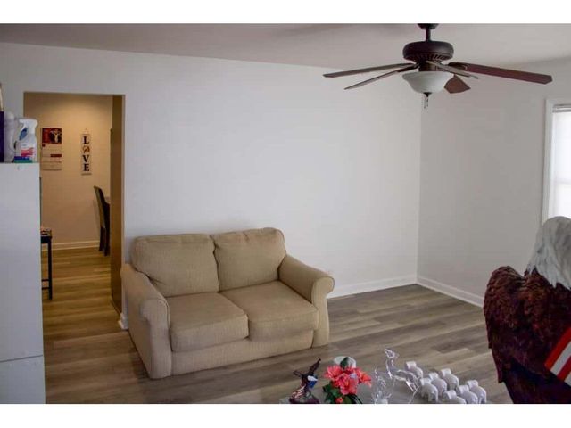 1112 Marsh Street, Mankato, MN 56001