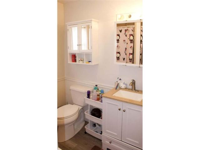 1112 Marsh Street, Mankato, MN 56001