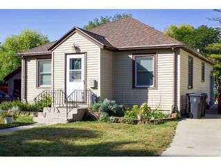 1112 Marsh Street, Mankato, MN 56001