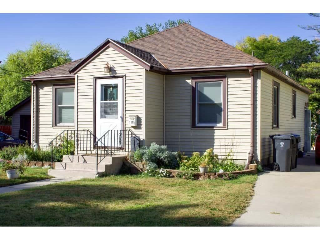1112 Marsh Street, Mankato, MN 56001
