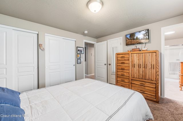 6255 W Harmony ST, Rathdrum, ID 83858