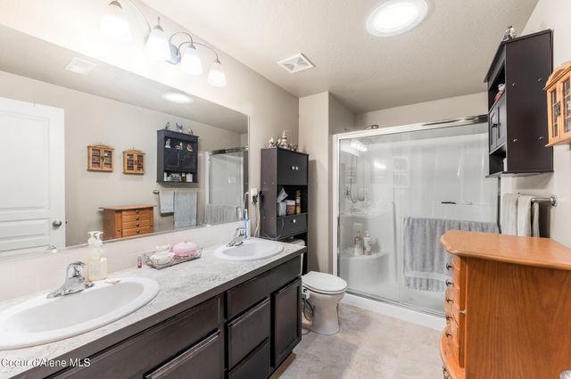 6255 W Harmony ST, Rathdrum, ID 83858