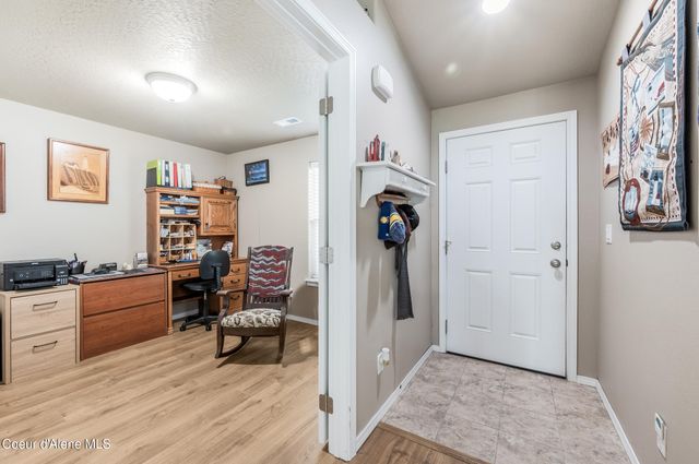 6255 W Harmony ST, Rathdrum, ID 83858