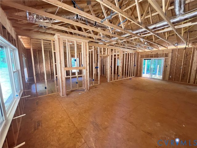 3490 Jefferson Landing Rd, Powhatan, VA 23139