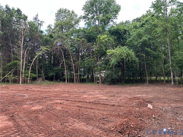 3490 Jefferson Landing Rd, Powhatan, VA 23139