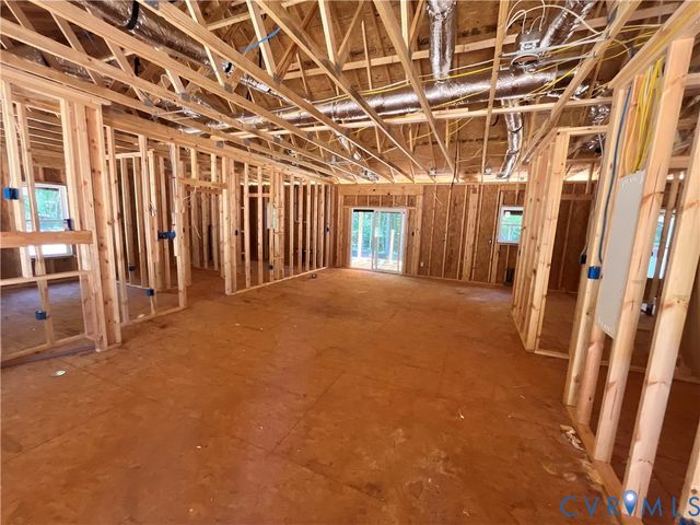 3490 Jefferson Landing Rd, Powhatan, VA 23139