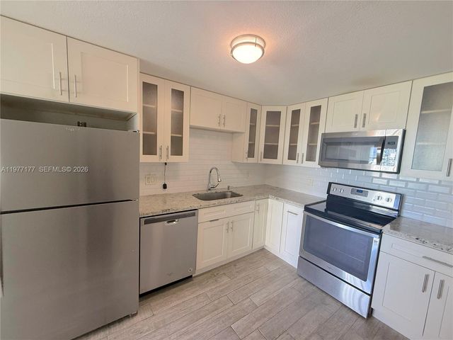 5750 Collins Ave 6G, Miami Beach, FL 33140