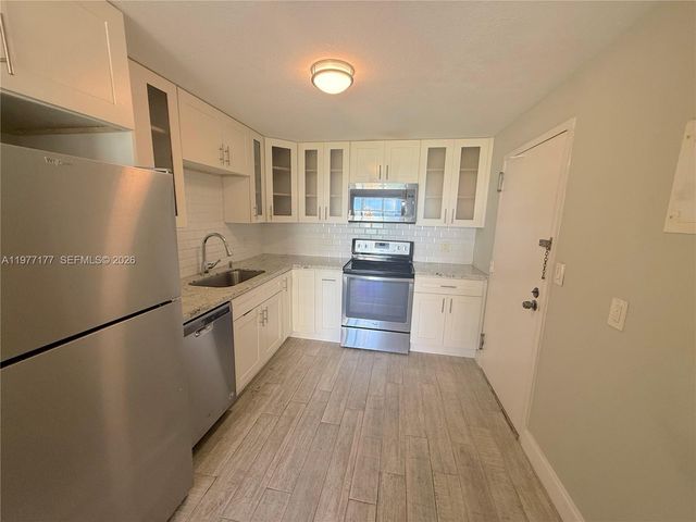 5750 Collins Ave 6G, Miami Beach, FL 33140