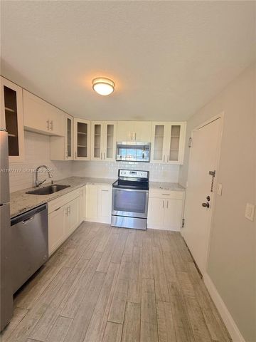 5750 Collins Ave 6G, Miami Beach, FL 33140