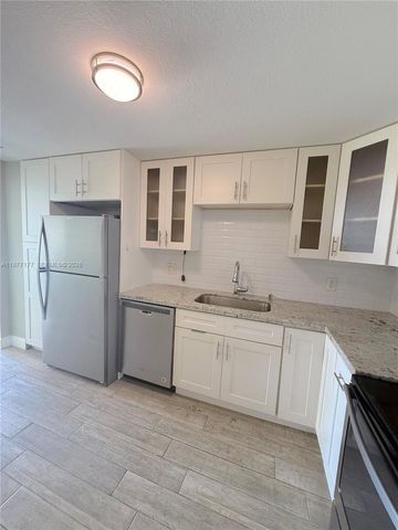 5750 Collins Ave 6G, Miami Beach, FL 33140