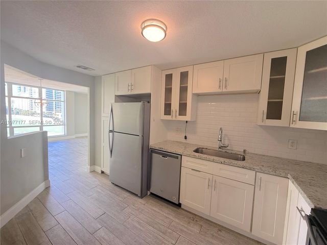 5750 Collins Ave 6G, Miami Beach, FL 33140