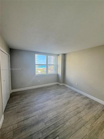 5750 Collins Ave 6G, Miami Beach, FL 33140