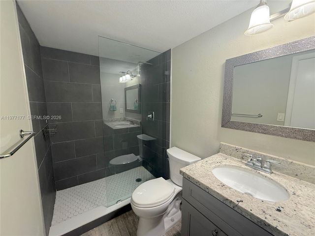 5750 Collins Ave 6G, Miami Beach, FL 33140