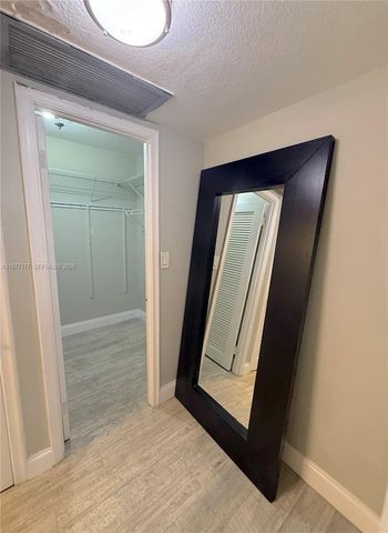 5750 Collins Ave 6G, Miami Beach, FL 33140