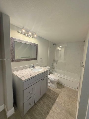 5750 Collins Ave 6G, Miami Beach, FL 33140