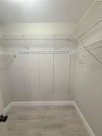 5750 Collins Ave 6G, Miami Beach, FL 33140