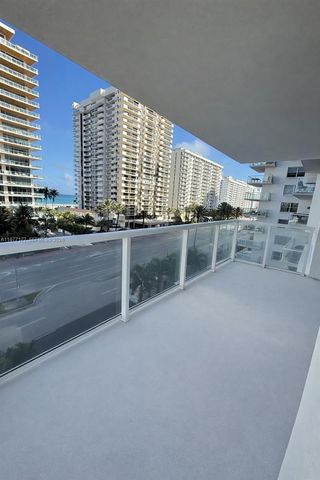 5750 Collins Ave 6G, Miami Beach, FL 33140
