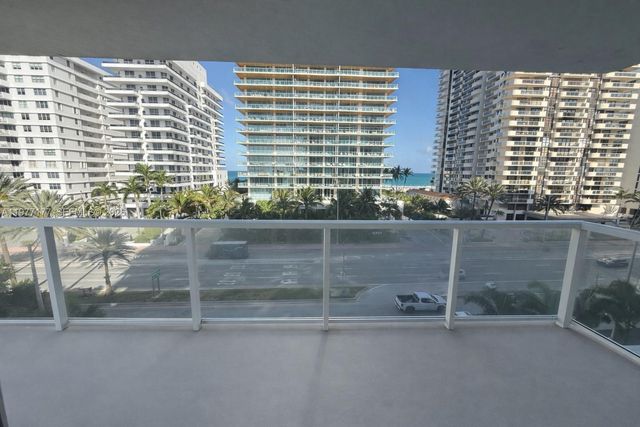5750 Collins Ave 6G, Miami Beach, FL 33140