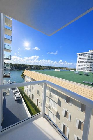 5750 Collins Ave 6G, Miami Beach, FL 33140