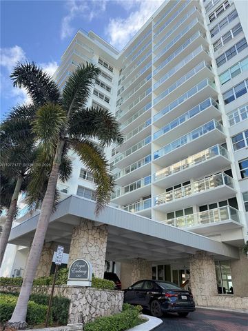 5750 Collins Ave 6G, Miami Beach, FL 33140