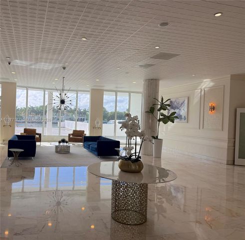 5750 Collins Ave 6G, Miami Beach, FL 33140