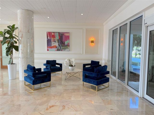 5750 Collins Ave 6G, Miami Beach, FL 33140