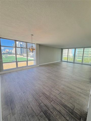 5750 Collins Ave 6G, Miami Beach, FL 33140