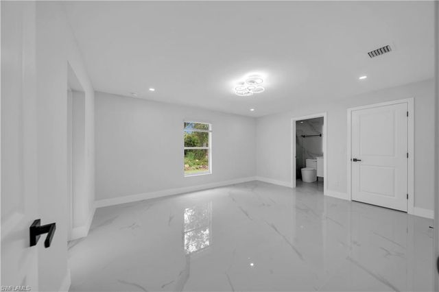 174 Blakely AVE S, Lehigh Acres, FL 33974