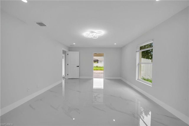 174 Blakely AVE S, Lehigh Acres, FL 33974