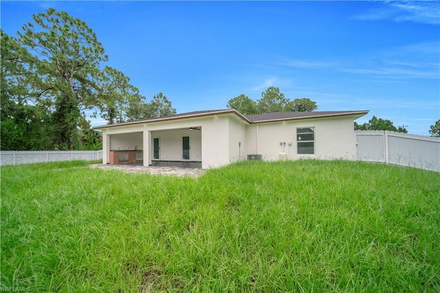 174 Blakely AVE S, Lehigh Acres, FL 33974