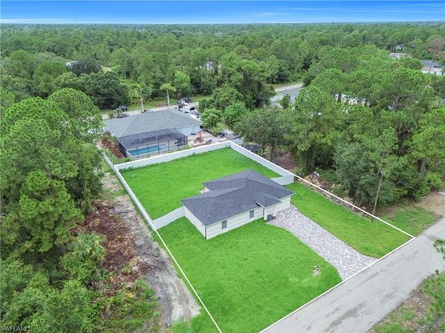 174 Blakely AVE S, Lehigh Acres, FL 33974