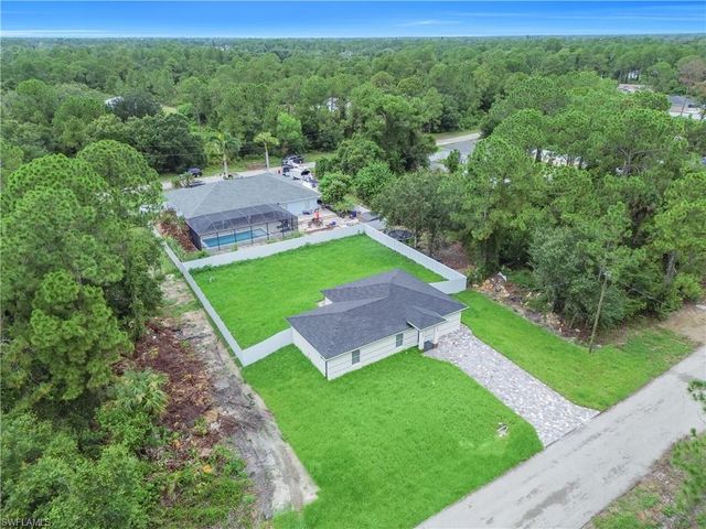 174 Blakely AVE S, Lehigh Acres, FL 33974